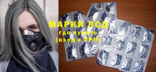PSILOCYBIN Белокуриха